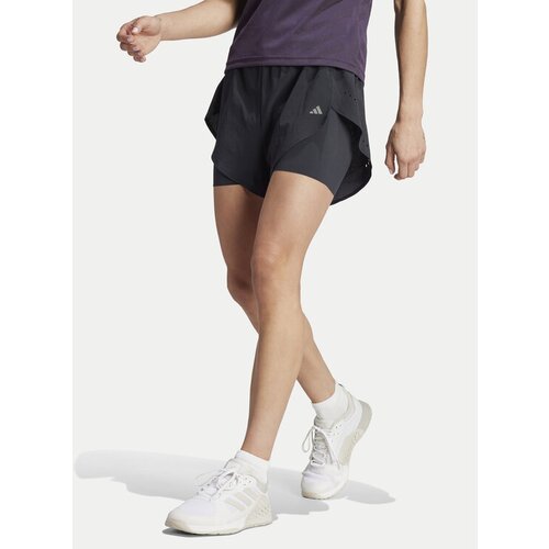 Adidas D4t hiit 2in1sh Cene