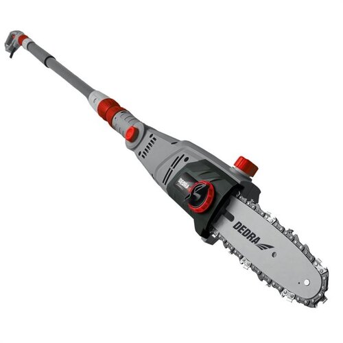 Dedra DED8699 power hedge trimmer Cijene