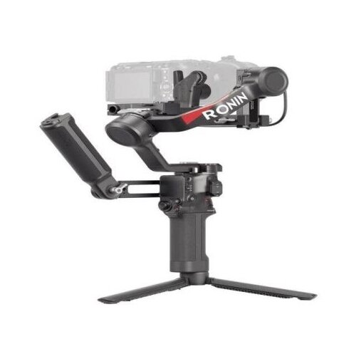 Dji RS 4 Combo Cijene