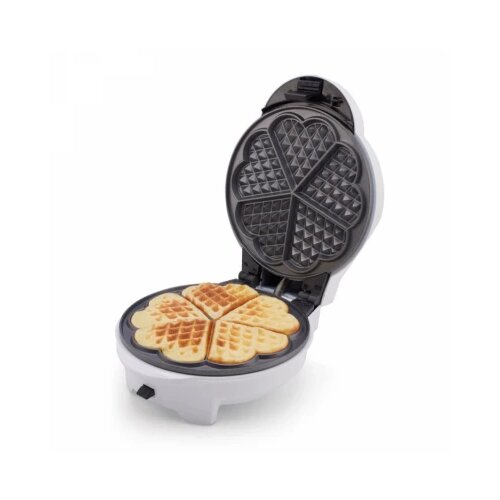 Gorenje Toster za maffine/waffle WM701W Slike