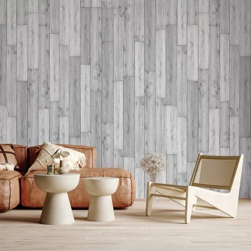  Tapeta - Charm of the Greyness 49x1000 Samoljepljiva Cijene