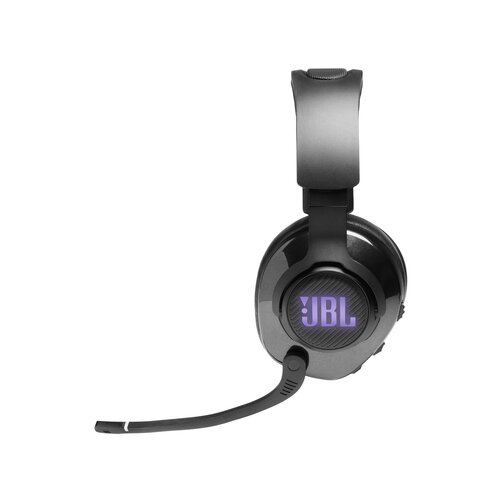 JBL gaming slušalke QUANTUM 400 črne Cene