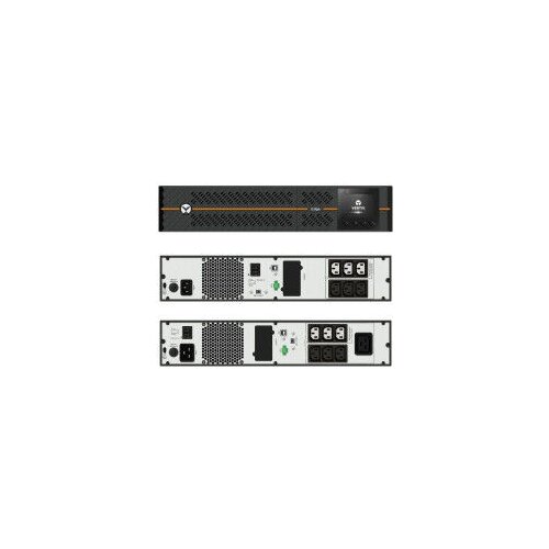 Edge UPS-2200IRT2UXL Slike