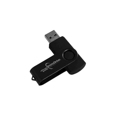 Imro pendrive 8GB USB 2.0 Axis Cijene