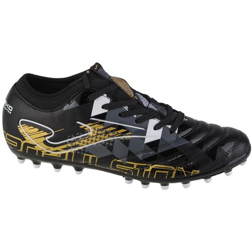 Joma Nogomet Propulsion 22 PROW AG Črna Cene