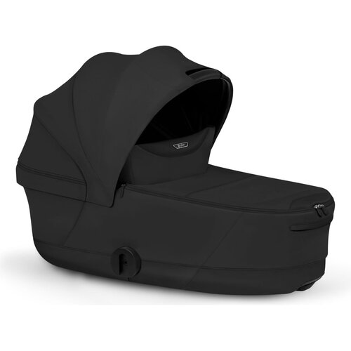Cybex ko&scaron;ara za kolica zložljiva Priam Style Platinum sepia black 526000353 Cijene