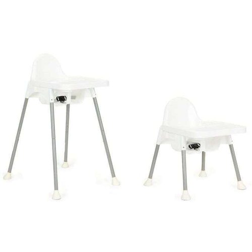 ECO TOYS hranilica HA-007 Slike