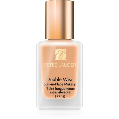 Estée Lauder Double Wear Stay-in-Place dolgoobstojen tekoči puder SPF 10 odtenek 5W1 Bronze 30 ml Cene