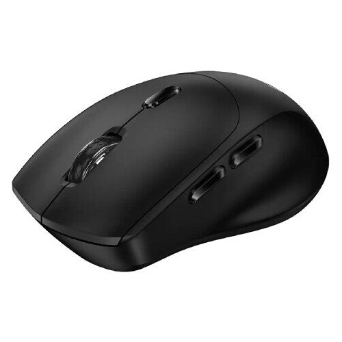 Genius bežični gejmerski mi&amp;scaron; Scorpion M8100, 3200 DPI, USB, crni Slike