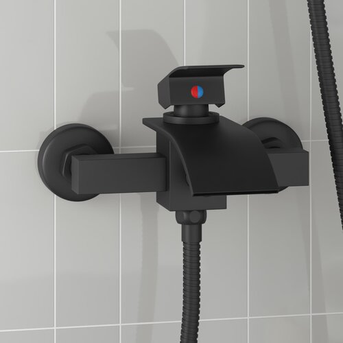  Mije&scaron;alica Crna G 1/2 inča Cijene