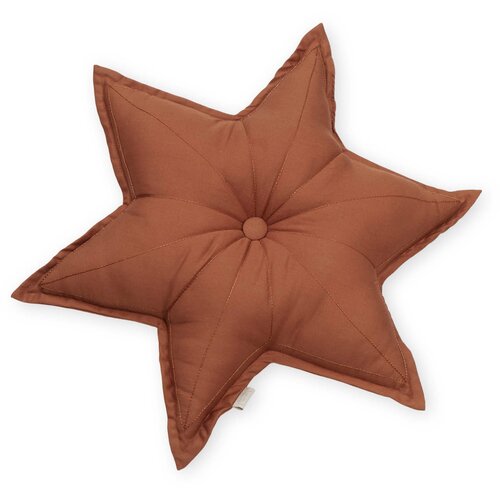 Cam Cam&amp;reg; dekorativna blazina star caramel Slike