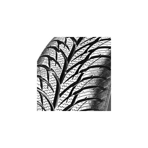Uniroyal All Season Expert ( 195/50 R15 82H ) Cene