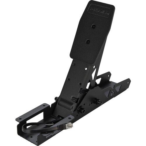 Moza Racing Moza SR-P Lite Pedal (Clutch) Slike