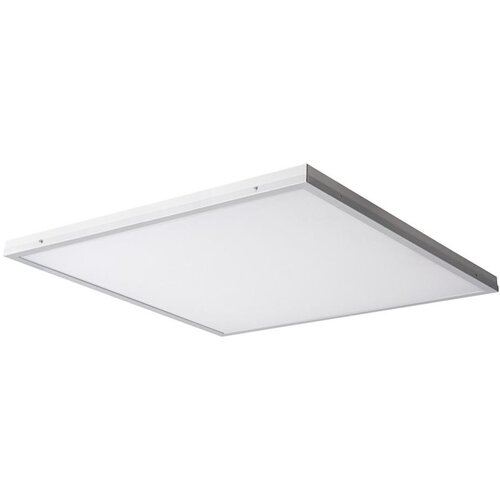 Kanlux 31173 - led površinski panel barev LED/40W/230V 4000K 60x60 cm Cene