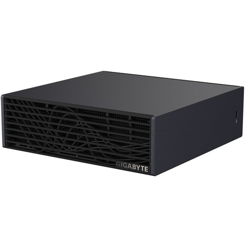 Gigabyte AI TOP ATOM ATAGB10-9001 AI Supercomputer Cijene
