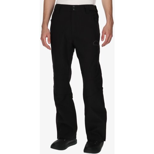 Ellesse muške pantalone ELA223M110-01 Cene