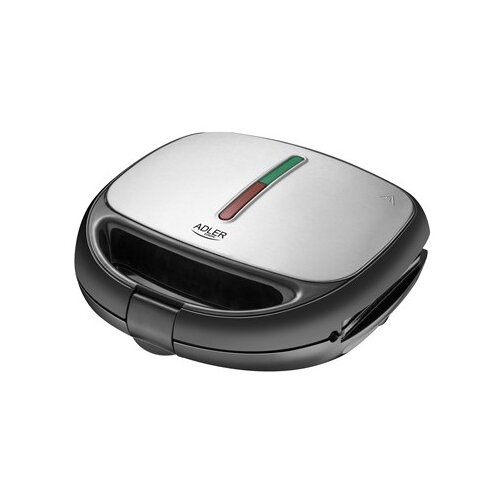 Adler multifunkcionalni toaster Slike