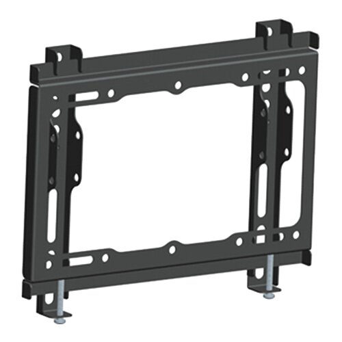 Xstand LCD nosač 17-42 , F17/42/do 20 kg/crni nosač za televizor Slike