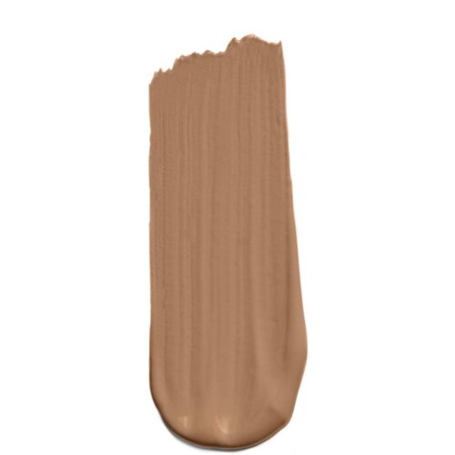 Dolce &amp;amp; Gabbana Flawless Everlast Foundation intenzivni make-up za prekrivanje s dugotrajnim učinkom SPF 20 nijansa 19W Medium 27 ml Slike