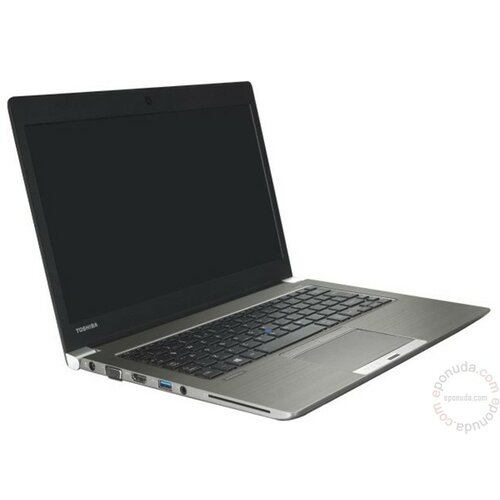 Toshiba Portege Z30-A-19L laptop Slike