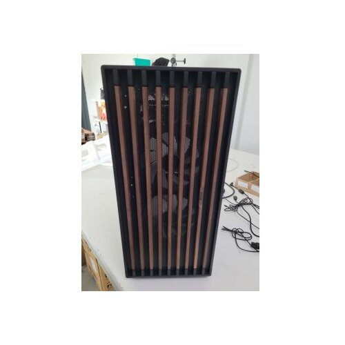 Zeus amd ryzen 5 7500F DDR5 16GB M.2 1TB RX6650 8GB 700W outlet Slike