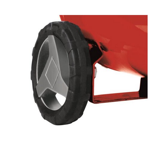 Einhell zračni kompresor te-ac 230/24ID: EK000232093 Slike