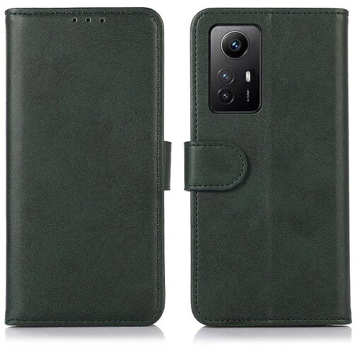 INORCO BF23-Style za iPhone 12/12 Pro reže za kartice Pokrov za telefon PU usnje prevlečen TPU etui s stojalom, (22036845) Slike