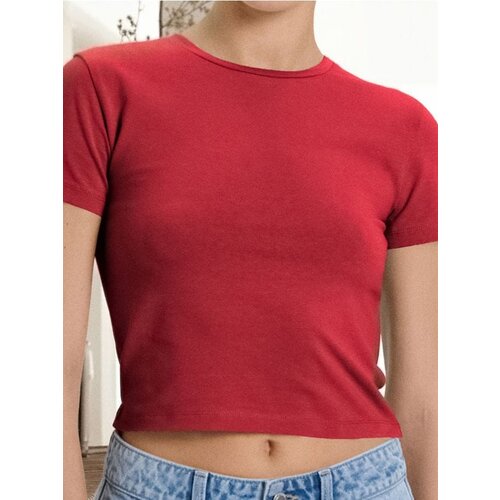Sinsay Crop top Cijene
