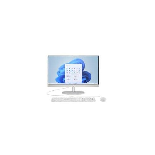  Računalo AiO HP 23.8&Prime; 16GB/512GB 24-cr0100ny Cijene