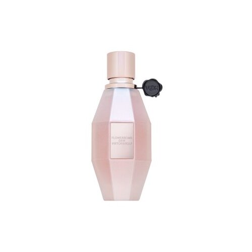 Viktor & Rolf Flowerbomb Dew parfémovaná voda za žene 50 ml Cene