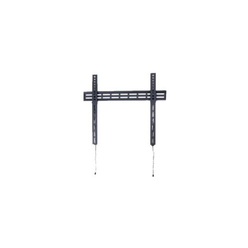  Zidni nosač GNC PSW530SF, 32&Prime;-65&Prime;, 30kg, VESA 400&times;400, super slim profile 18mm Cijene