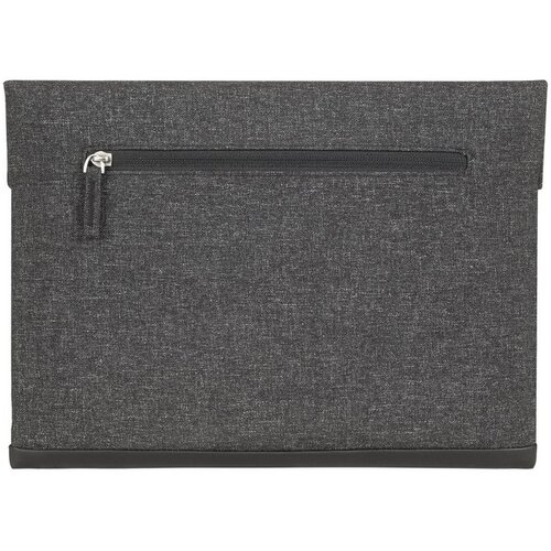 Riva Case RIVACASE 8803 crna futrola macbook 13,3&amp;quot; Slike