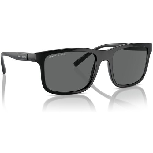 Armani Exchange Naočare za sunce AX 4145S 815887 Cene