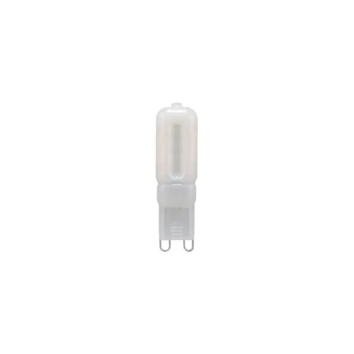 Optonica led sijalica G9 5W 420 lm 1636 Slike