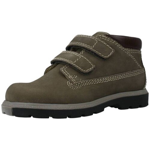 Chicco 1062588 Zelena Slike