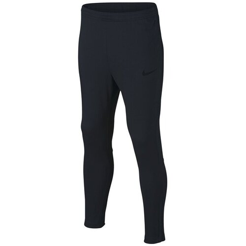 Nike Dry Academy Crna Slike