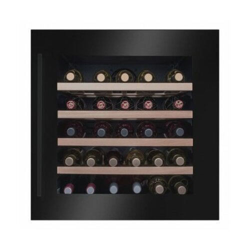 Amica vgradni hladilnik za vino WCB1K60B40.1 Cene