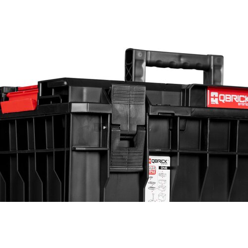 Qbrick Kutija System ONE 450 Vario Cene