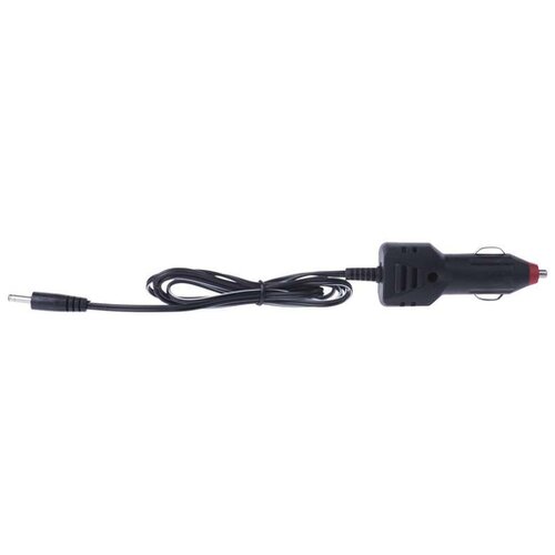 Emos punjiva led lampa Cob 5W P4525 Slike