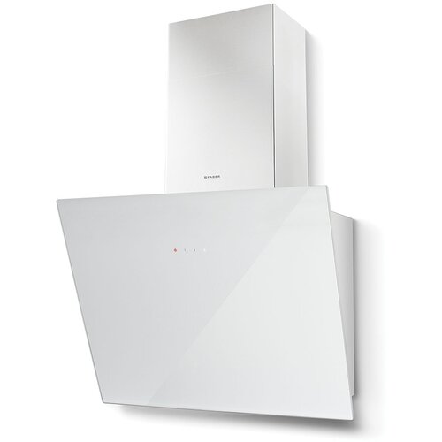 Faber KUHINJSKA NAPA FABER TWEET EV8 LED WH A80 330.0529.667 Cijene