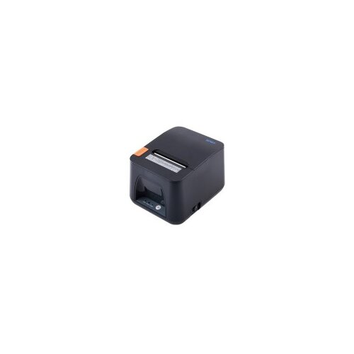 POS SPRT SP-890E THERMAL PRINTER, USB, ETHERNET Cijene