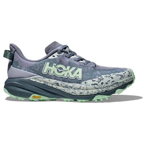 Hoka ženske patike  Speedgoat 6 Cene