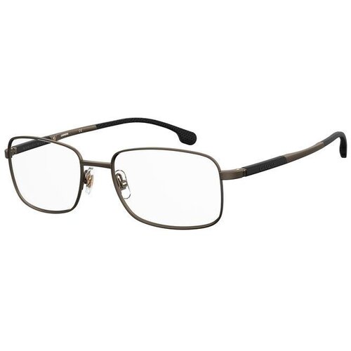 Carrera Okvir za naočale za mu&amp;scaron;karce Carrera CARRERA-8848-VZH &amp;Oslash; 55 mm Slike