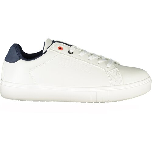 Mares WHITE MEN'S SPORTS SHOES Cene