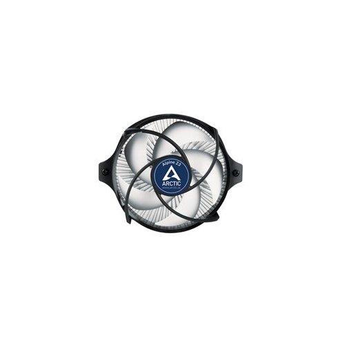 CPU Cooler ARCTIC Alpine 23 AM4 ACALP00035A Cijene