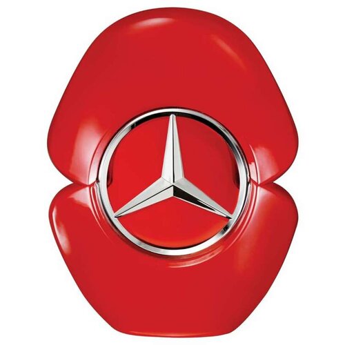 Parfem Woman In Red parfumirana voda za ženske 90 ml Slike