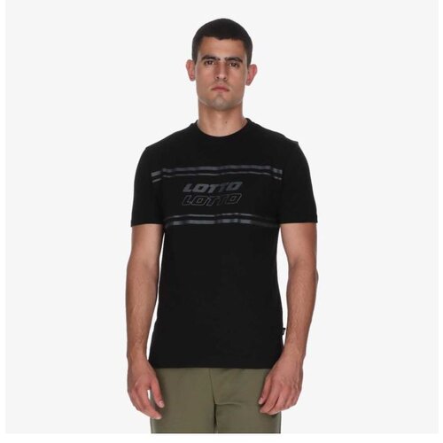 Lotto Inserito t-shirt Slike