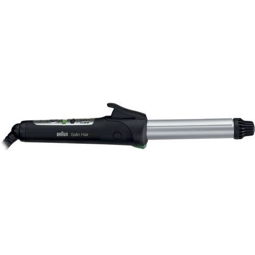 Babyliss Braun Satin Hair 7 CU 710 uvijač za kosu na vrući zrak s integriranom funkcijom ionizacije 1 kom Slike