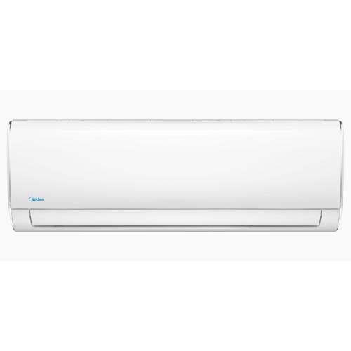 Midea klima MSAG-09HRN1 wifi ready Cene