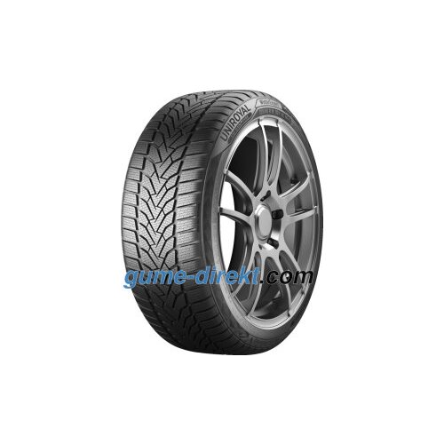 Uniroyal WinterExpert ( 205/55 R19 97H XL EVc ) zimska pnevmatika Cene